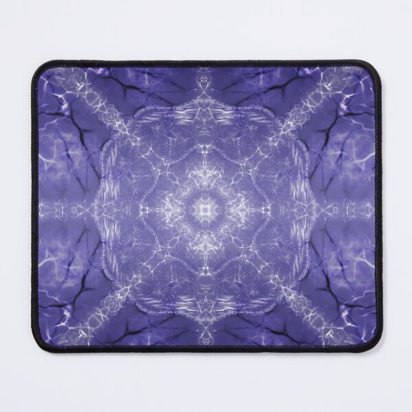 Item preview, No 27 designed and sold by HilpArt.
