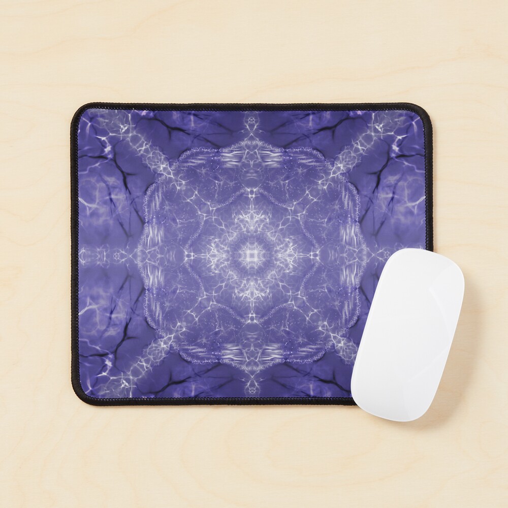 Item preview, Mouse Pad designed and sold by HilpArt.