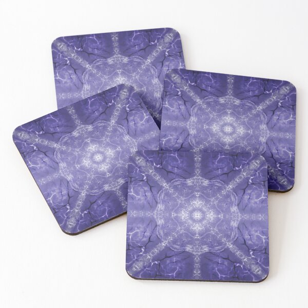 Item preview, No 27 designed and sold by HilpArt.