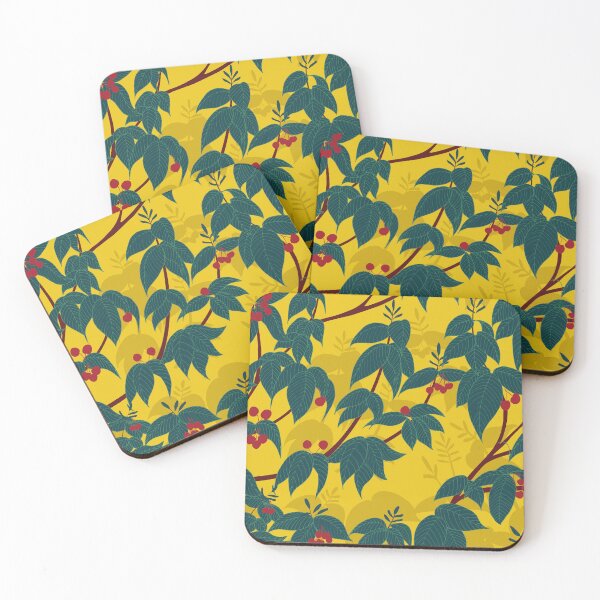 Item preview, Cherry tree designed and sold by MelanieL-Design.