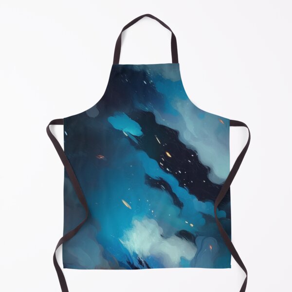 Item preview, deep blue ocean designed and sold by optimusprime39.