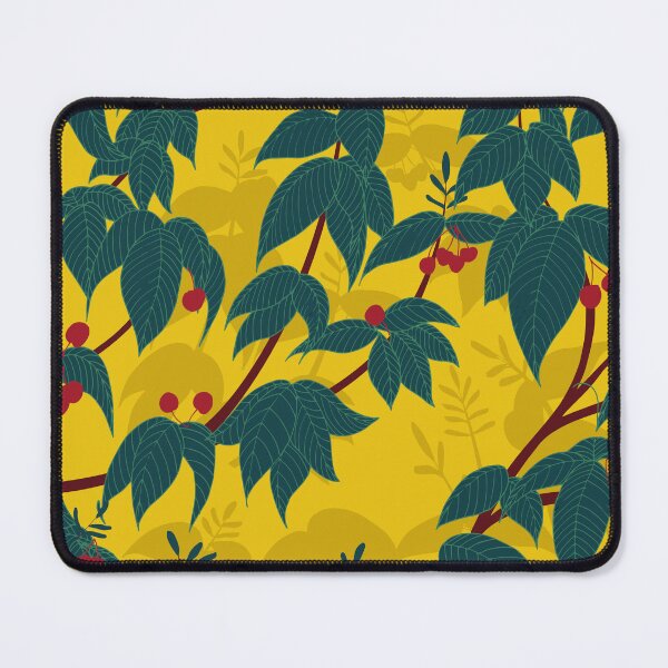 Item preview, Cherry tree designed and sold by MelanieL-Design.