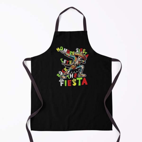 Item preview, Cinco de Mayo Party Shirt designed and sold by SpecialtiesShop.