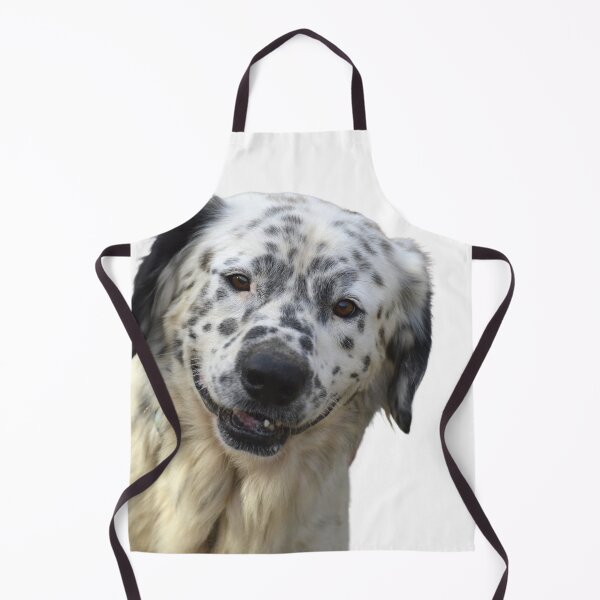 Item preview, Look at Me! designed and sold by AH Fotography.