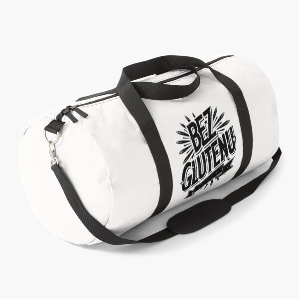 Item preview, bez glutenu designed and sold by jkrphoto.