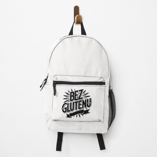 Item preview, bez glutenu designed and sold by jkrphoto.
