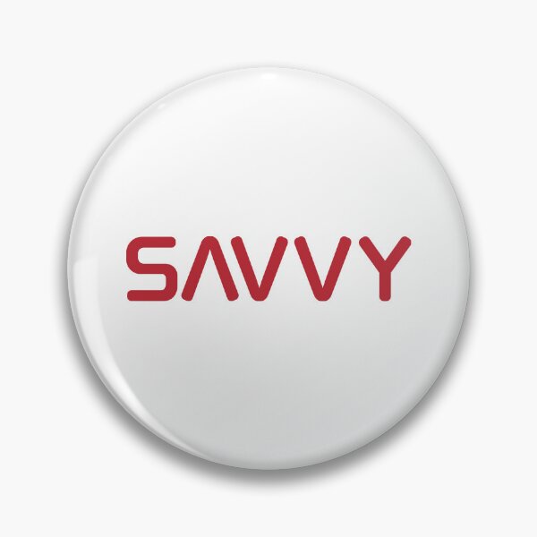Item preview, SAVVY designed and sold by q7ss80.