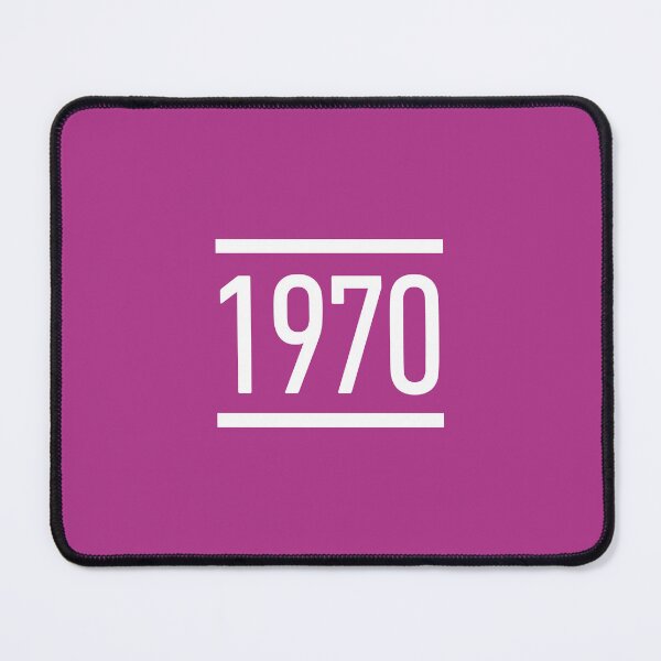 Aperçu de l'œuvre Mémoire 1970 créée et vendue par S9View.
