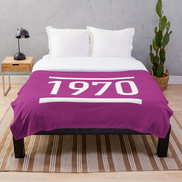 Item preview, Memoria 1970 designed and sold by S9View.