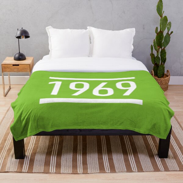 Item preview, Memory 1969 designed and sold by S9View.