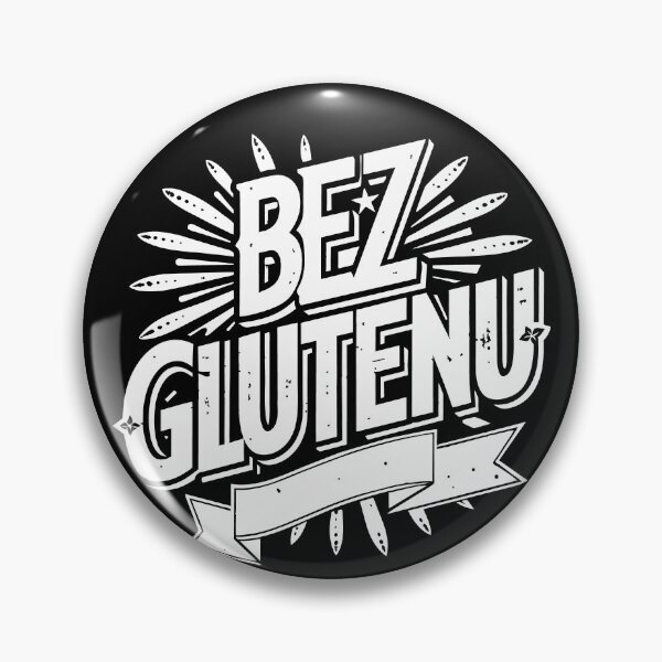 Item preview, bez glutenu  designed and sold by jkrphoto.