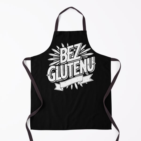 Artikelvorschau, glutenfrei entworfen und verkauft von jkrphoto.
