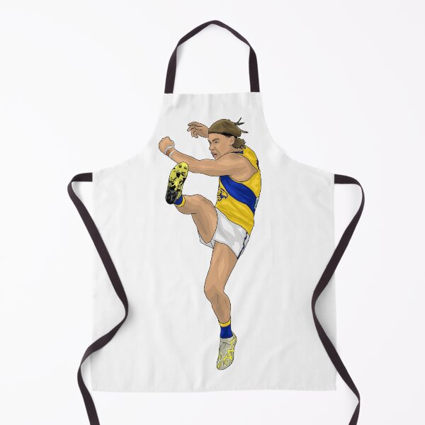 Item preview, Harley Reid designed and sold by Casey Panella.