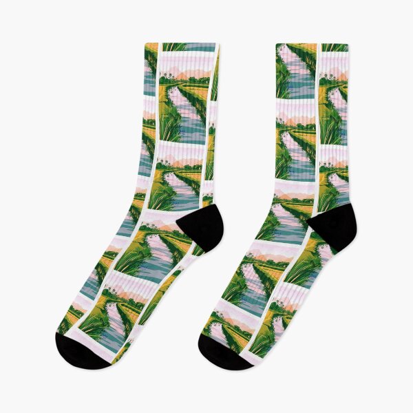 Item preview, Nile River: African Majesty designed and sold by NeuralVibe.