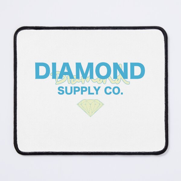 Item preview, Diamond supply co.  designed and sold by Paintbase.