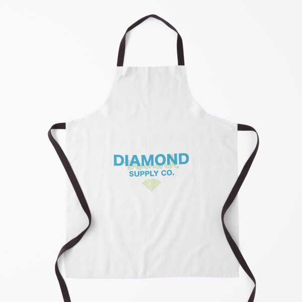 Item preview, Diamond supply co. designed and sold by Paintbase.