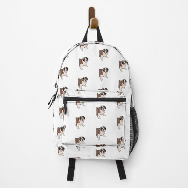 Item preview, Beethoven dog designed and sold by Tetiana Pohurska.