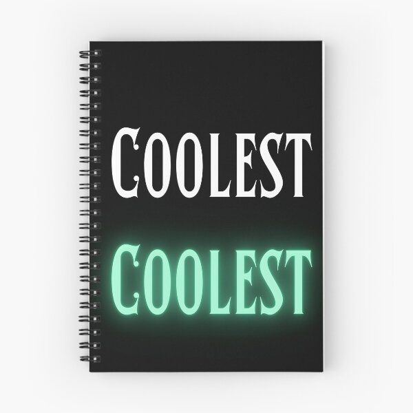 Item preview, Coolest designed and sold by Newrealis.