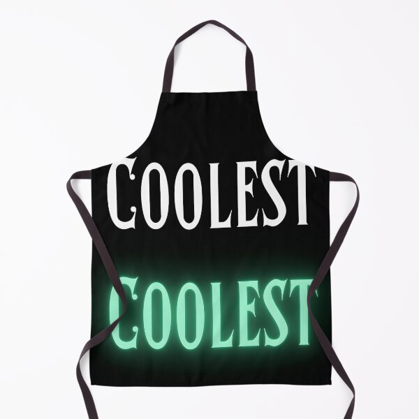 Item preview, Coolest designed and sold by Newrealis.