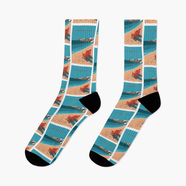Item preview, Super Paradise Beach: Greek Coastal Gem designed and sold by NeuralVibe.