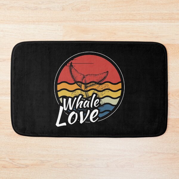 Item preview, Humpback Whale Love designed and sold by AussieWonders.