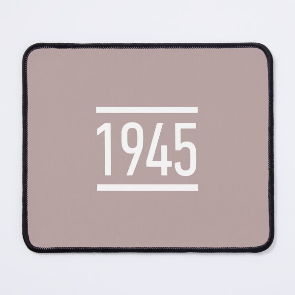 Item preview, Memory 1945 designed and sold by S9View.