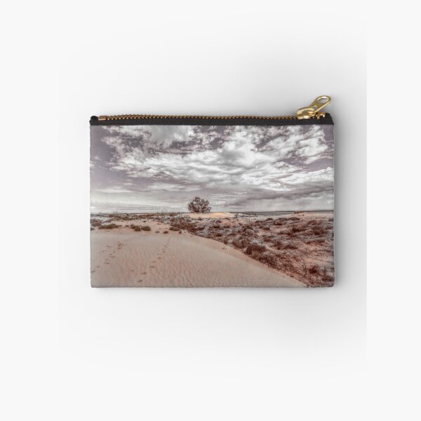Item preview, Sand Dune designed and sold by DVJPhotography.