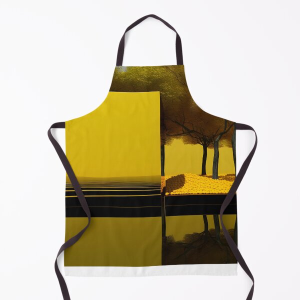 Item preview, Spring's Surreal Symphony designed and sold by AI-Only Creations.