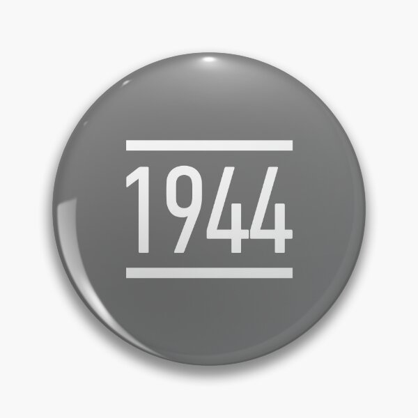 Item preview, Memory 1944 designed and sold by S9View.