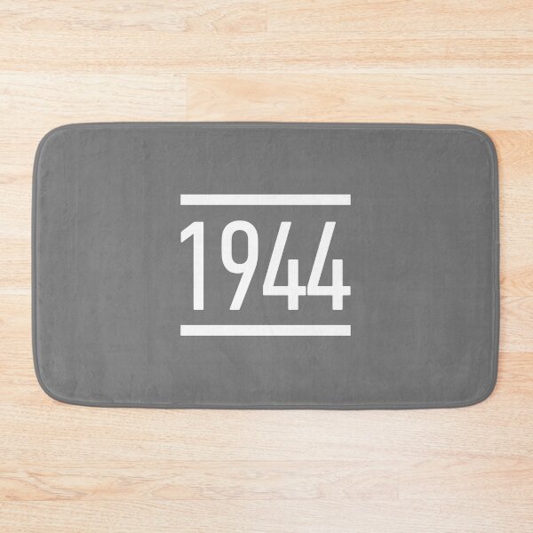 Item preview, Memory 1944 designed and sold by S9View.