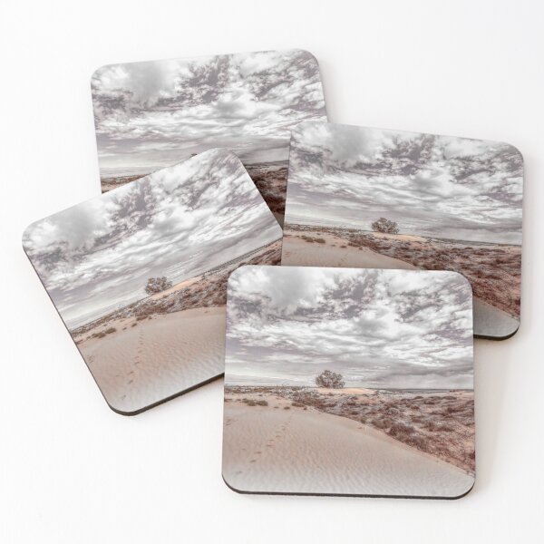 Item preview, Sand Dune designed and sold by DVJPhotography.