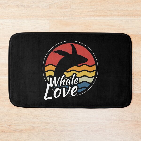 Item preview, Humpback Whale Love designed and sold by AussieWonders.