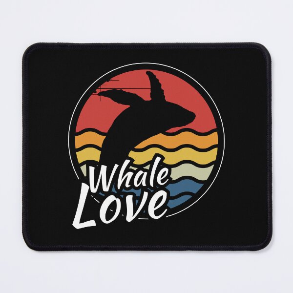 Item preview, Humpback Whale Love designed and sold by AussieWonders.