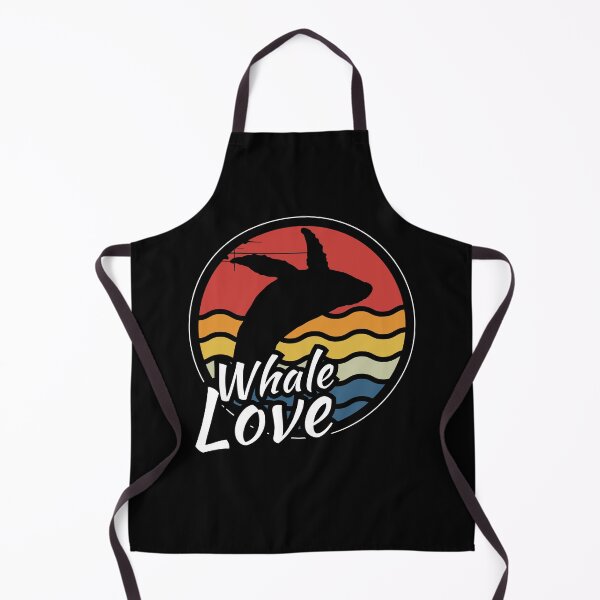 Item preview, Humpback Whale Love designed and sold by AussieWonders.