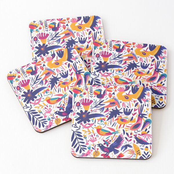 Item preview, plants and flowers in various colors designed and sold by LuppyShop.