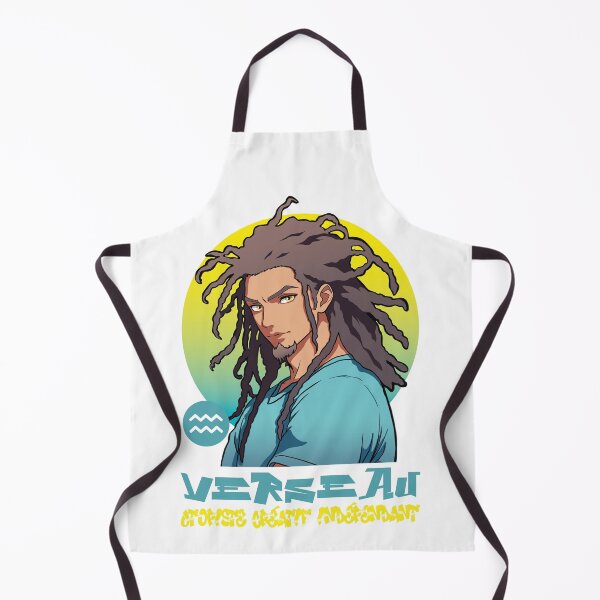 Item preview, Aquarius man bonus designed and sold by JemsD.