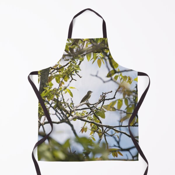 Item preview, A special visitor designed and sold by distracted.