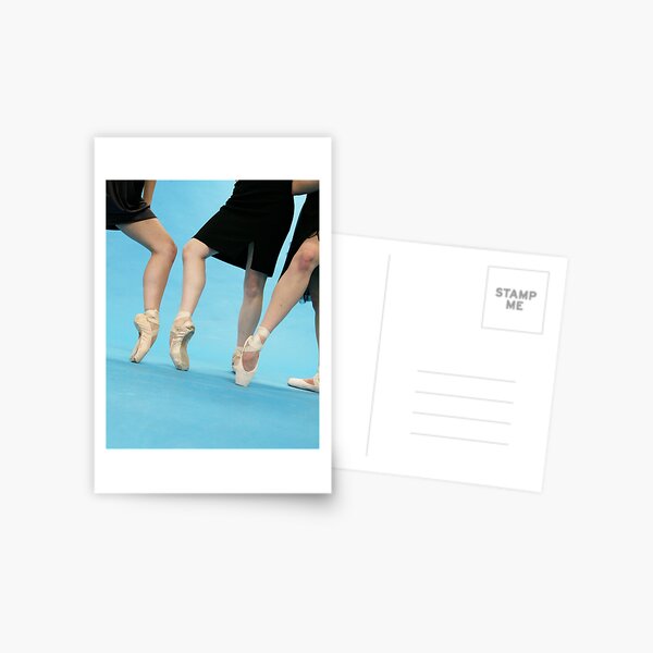 Item preview, 3 Ladies, 3 Toes designed and sold by lauren ashley.