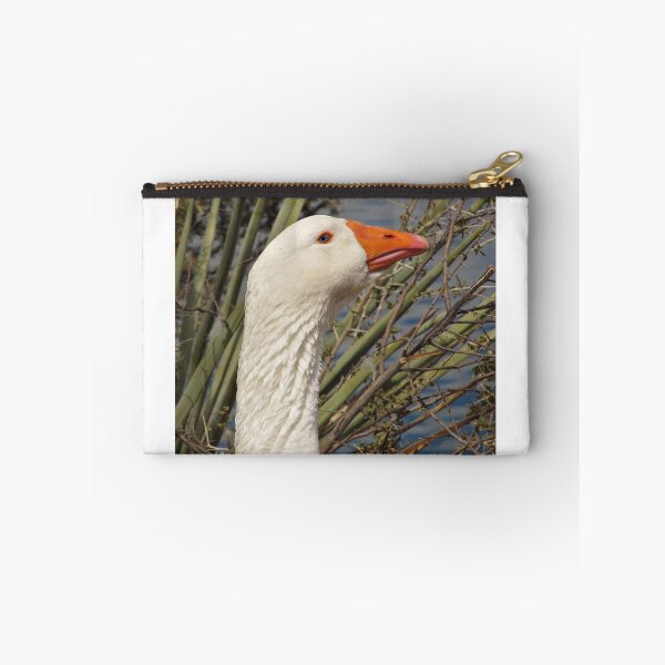 Item preview, I Have My Eye on You designed and sold by Jing3011.