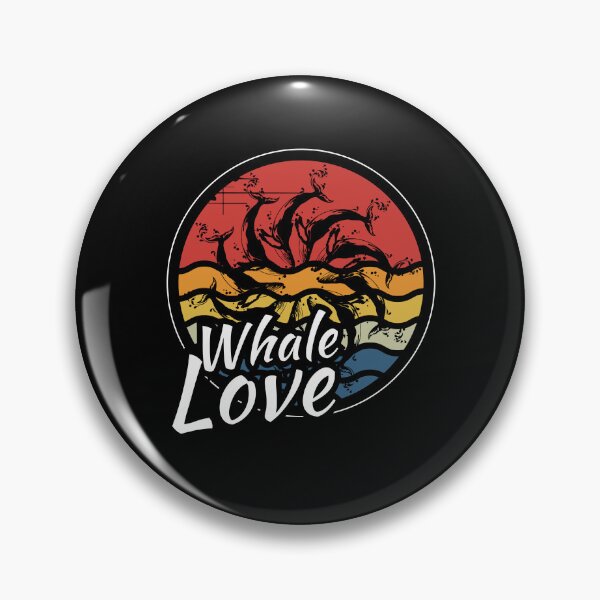 Item preview, Humpback Whale Love designed and sold by AussieWonders.