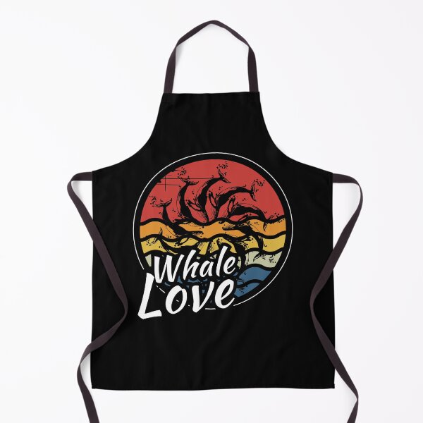 Item preview, Humpback Whale Love designed and sold by AussieWonders.