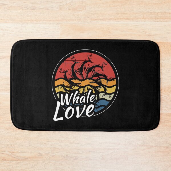 Item preview, Humpback Whale Love designed and sold by AussieWonders.