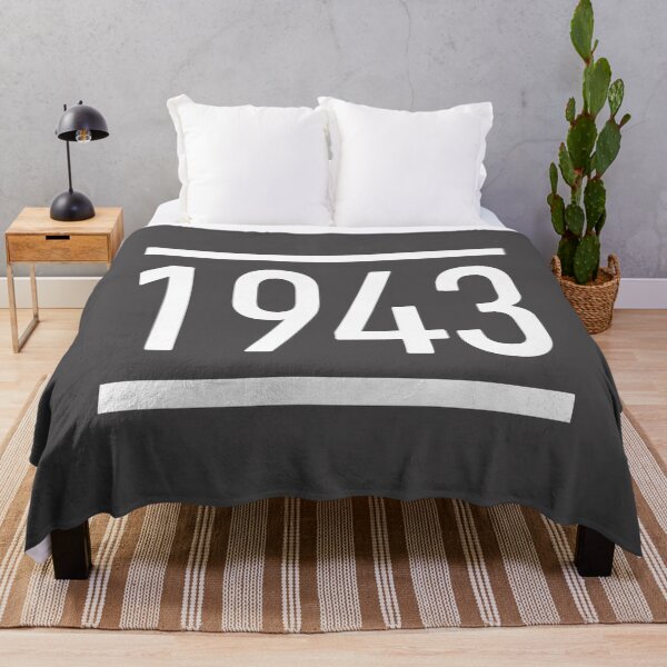 Item preview, Memory 1943 designed and sold by S9View.