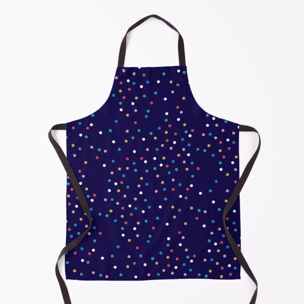 Item preview, The Bubbles designed and sold by Paun.