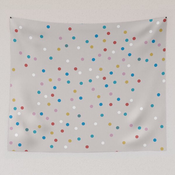 Item preview, The Bubbles designed and sold by Paun.