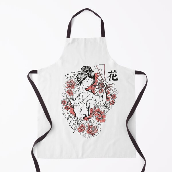 Item preview, T-Shirt Art Japanese Magic designed and sold by BalancerDesign.
