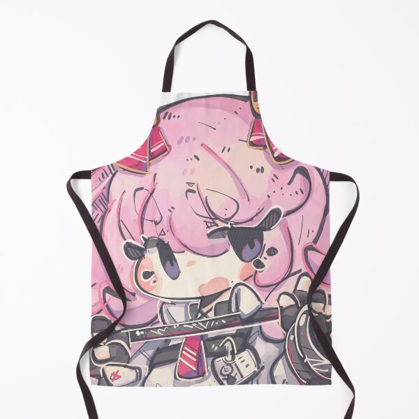 Item preview, 1930 - Yuni / 尤妮 designed and sold by jrpencil88.