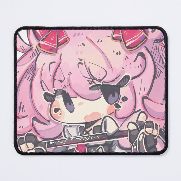 Item preview, 1930 - Yuni / 尤妮 designed and sold by jrpencil88.