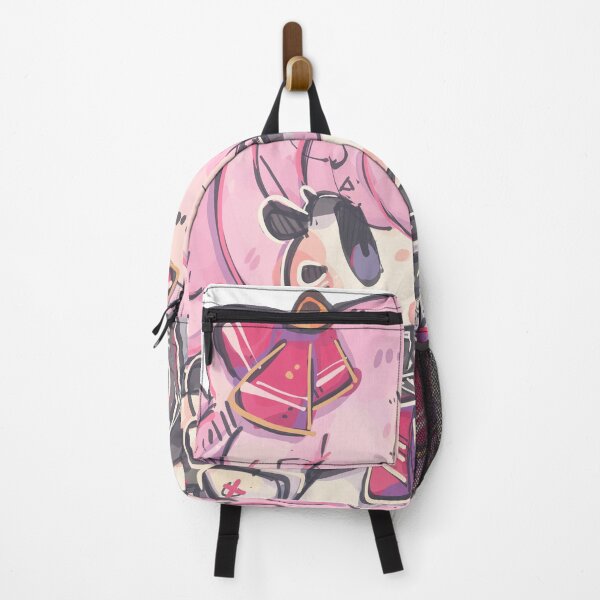 Item preview, 1930 - Yuni / 尤妮 designed and sold by jrpencil88.