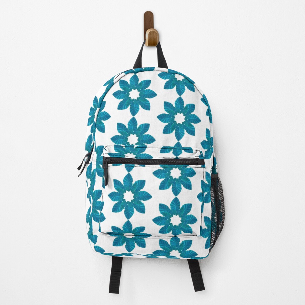 Item preview, Backpack designed and sold by RomeoAzahar.